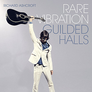lyrics, Natural Rebel bonus cd