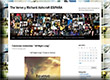 Spanish blog for Richard Ashcroft/The Verve Spanish blog for Richard Ashcroft/The Verve